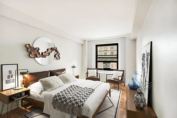 Sold by Time Equities, Inc. | media 18