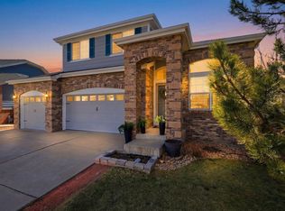 2091 Tundra Cir, Erie, CO 80516