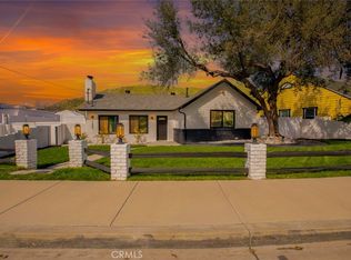 17655 Scherzinger Ln, Santa Clarita, CA 91387