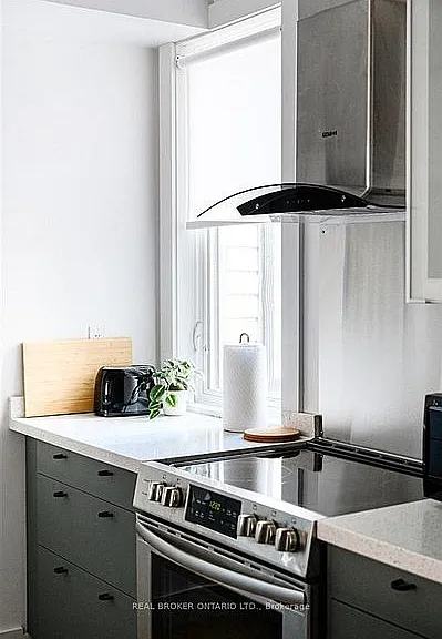 278 Campbell Ave #1 — Photo 7