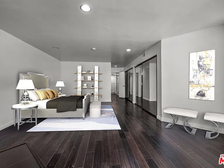 7301 Vista Del Mar Ave #A103 — Photo 32