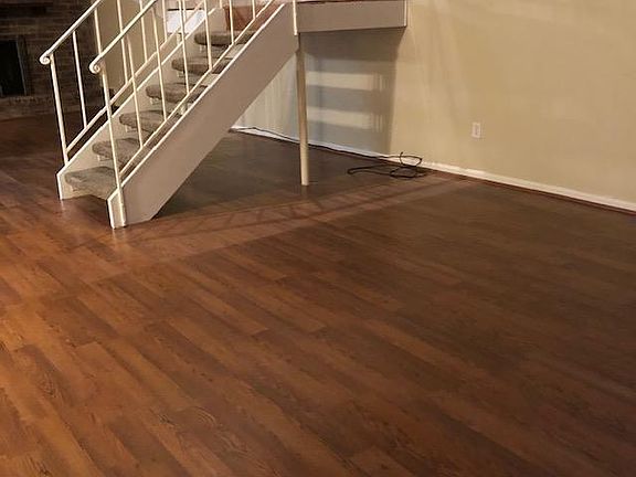 5th image of 2917 Nottingham Ln #3
