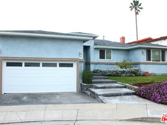 2nd image of 5633 Arch Crest Dr