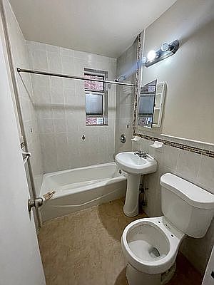 3rd image of 64-41 Saunders St #1