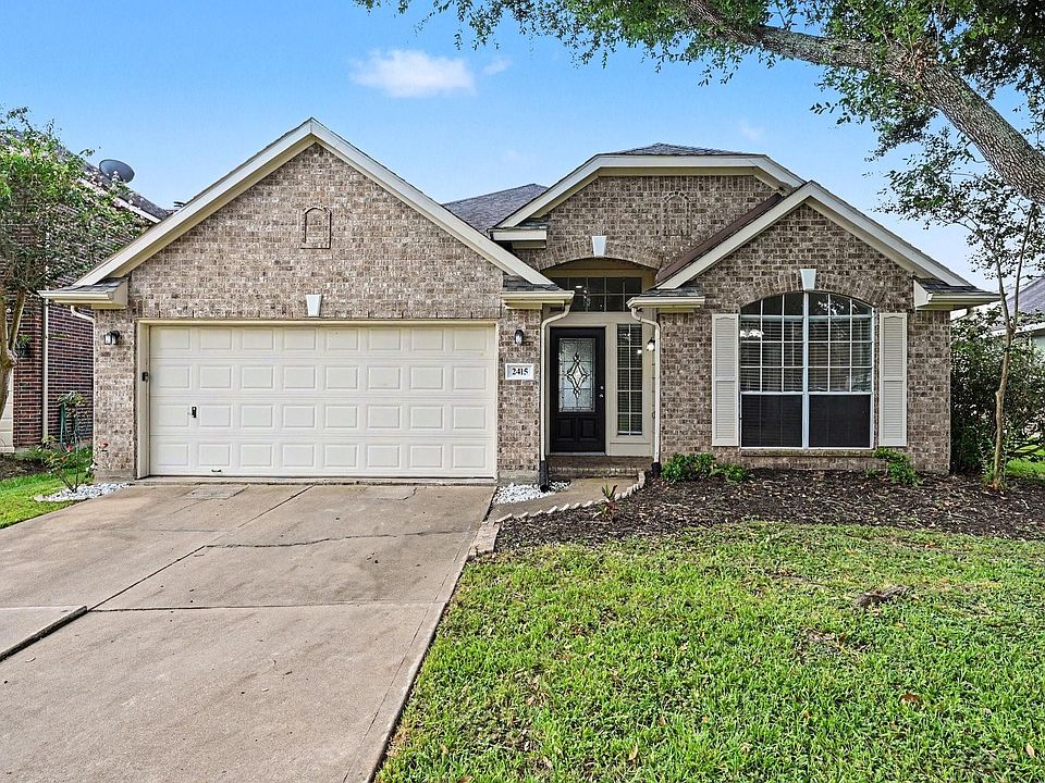 1st image of 2415 Easterleaf Ct