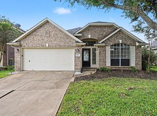2415 Easterleaf Ct, Richmond, TX 77406