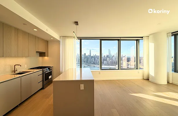 Rented by Koriny NYC LLC | media 2