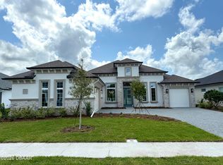449 Mosaic Blvd, Daytona Beach, FL 32124