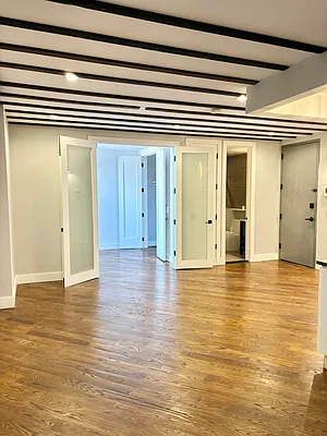 Rented by Voro NYC | media 2