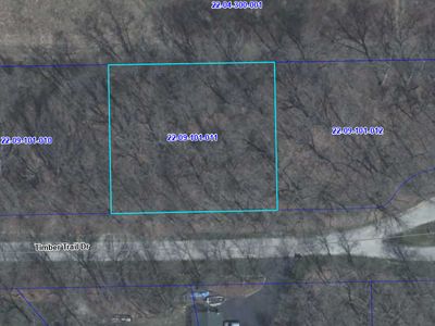 805 Timber Trail Dr, Dixon, IL, 61021