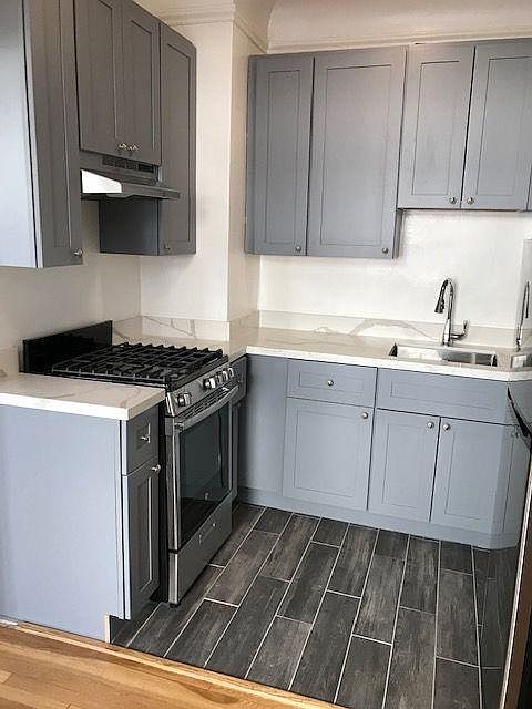 1st image of 830 Bush St #604