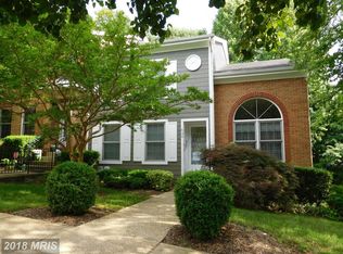 624 Currant Ct, La Plata, MD 20646