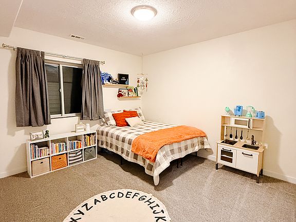 5th image of 12568 S Ezra Cir #1