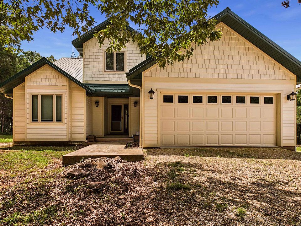 1st image of 107 Lapaloma Cir