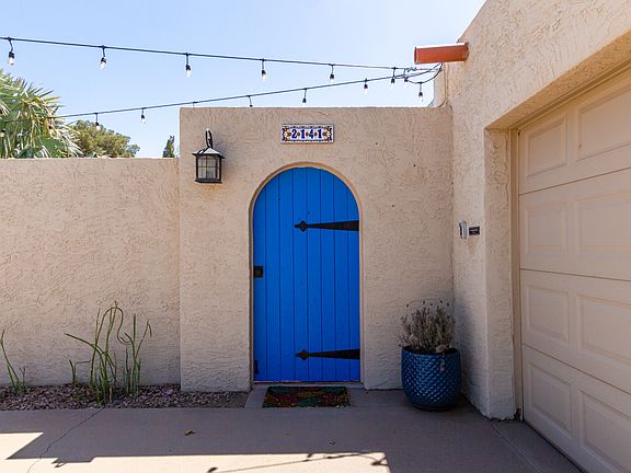 2nd image of 2141 E Alameda Dr