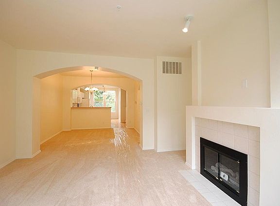 2nd image of 2250 Newport Way NW
