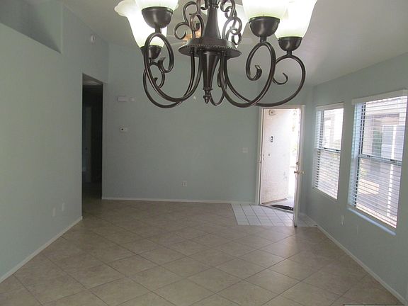 3rd image of 1417 Spice Sky Dr