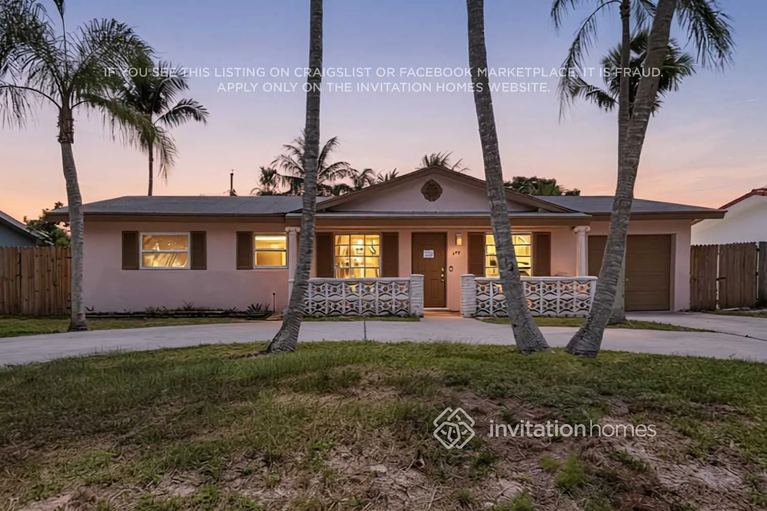 458 NE 38th St Boca Raton, FL 33431 — Photo 3