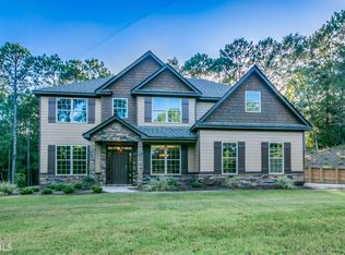 59 Edgewater Dr #11, Hamilton, GA 31811