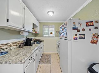 3417 San Juan St #7CECF64DD, Tampa, FL 33629