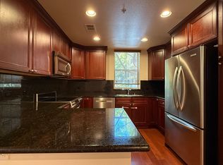 809 Auzerais Ave Unit 135, San Jose, CA 95126