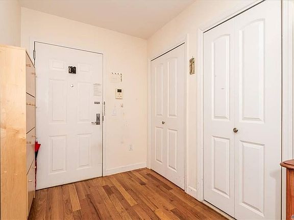 3rd image of 150-31 12th Ave #102