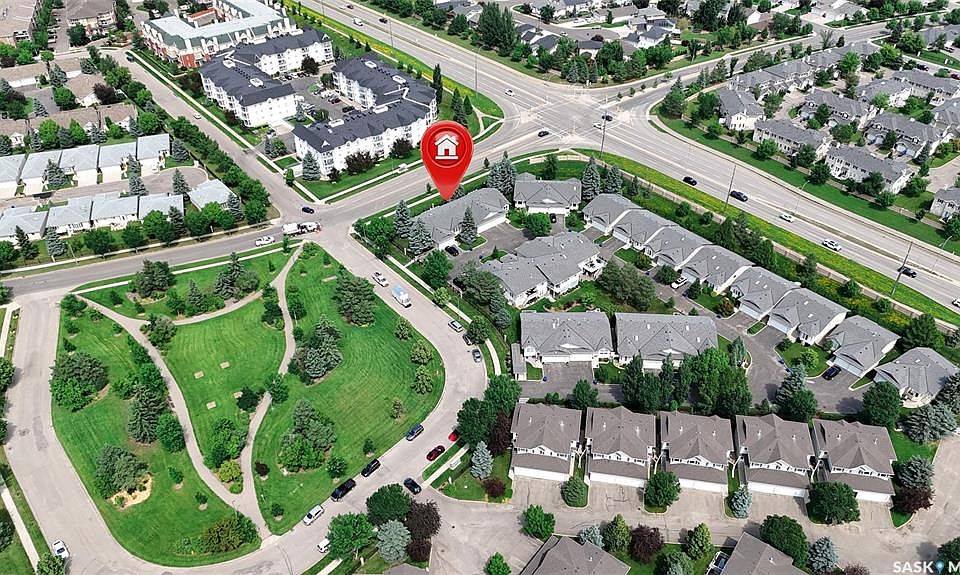 1st image of UNIT 116-835 Heritage GREEN