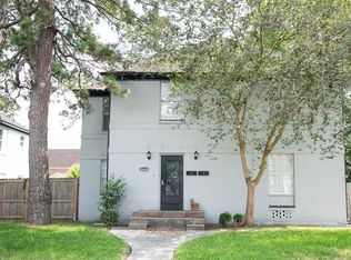 3430 Rosedale St #2, Houston, TX 77004