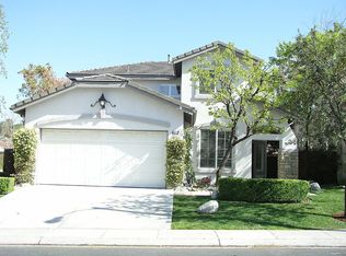 412 Fallbrook Ave, Thousand Oaks, CA 91320