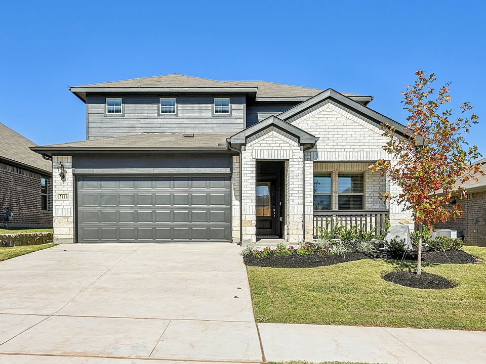 1st image of 2115 Dunbar Dr