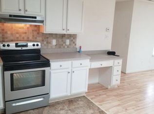 439 Marsh Duck Way, Virginia Beach, VA 23451