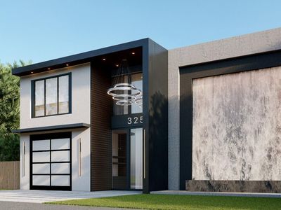 325 NE 21st Court, Fort Lauderdale, FL, 33305