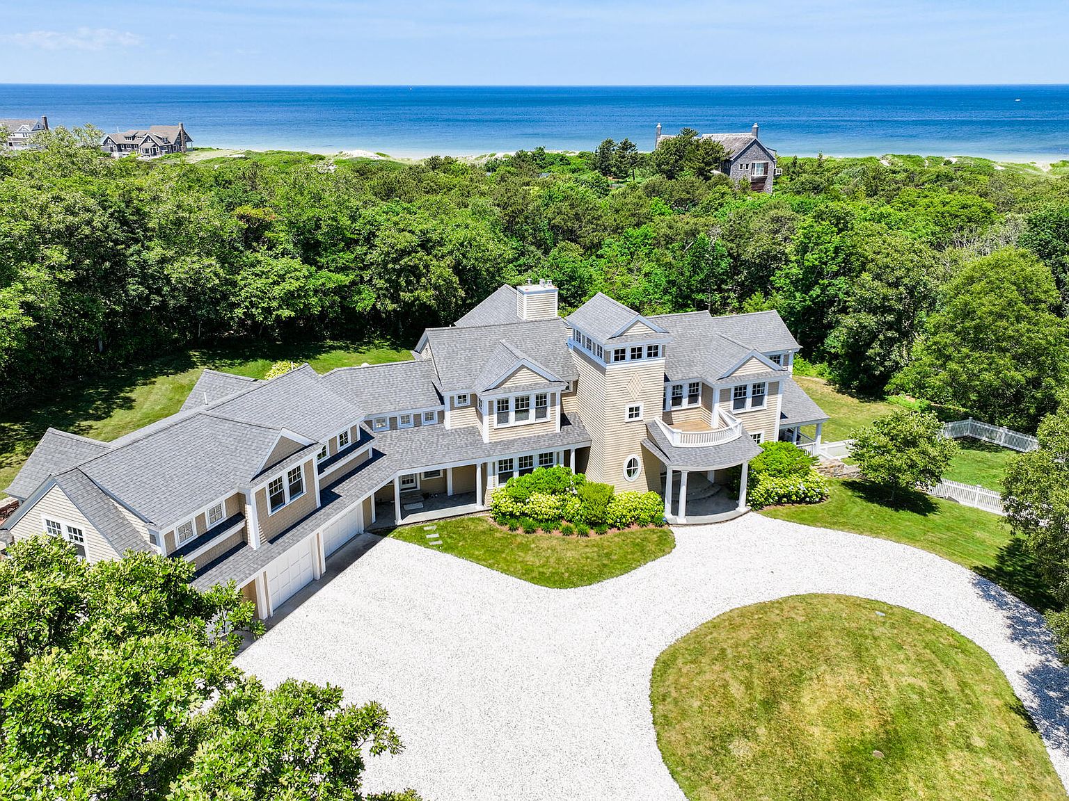 39 Oliver Drive, Dennis, MA 02638 MLS 22402580 Zillow