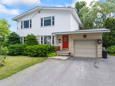 12 Stewart Street, Lewiston, ME, 04240