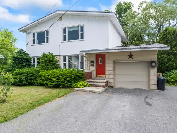 12 Stewart Street, Lewiston, ME 04240