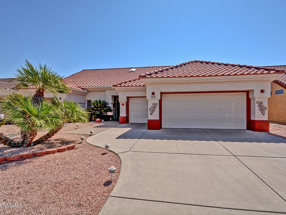 1st image of 13813 W Parada Dr