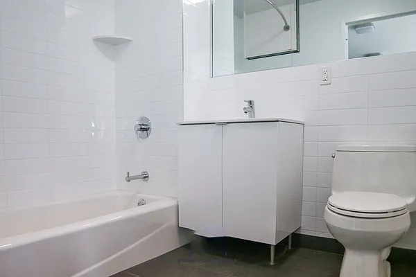 Rented by Owner | media 6