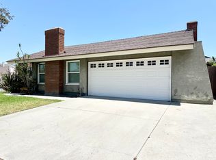 19704 Teresa Ct, Cerritos, CA 90703