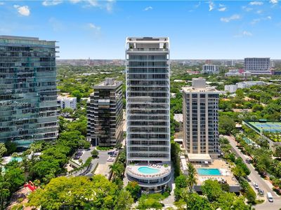 2678 Tigertail Ave #515, Miami, FL, 33133