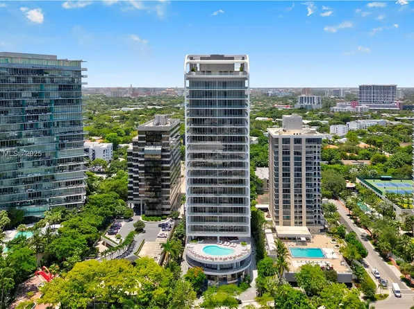 2678 Tigertail Ave #515, Miami, FL 33133