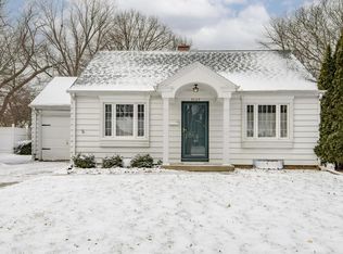 3029 S 53rd St, Milwaukee, WI 53219