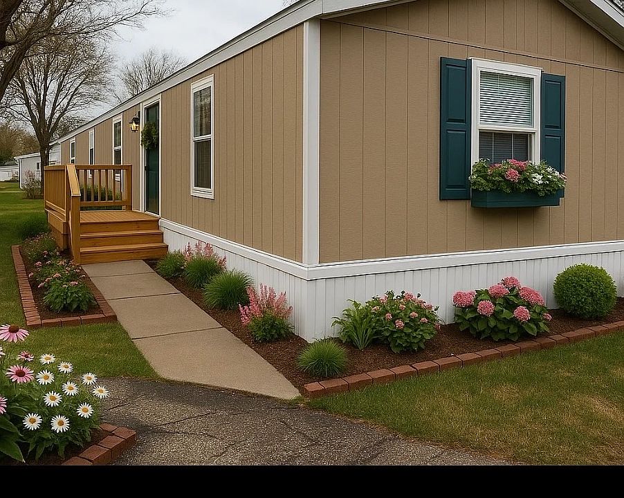 1st image of 330 29th Street Dr SE