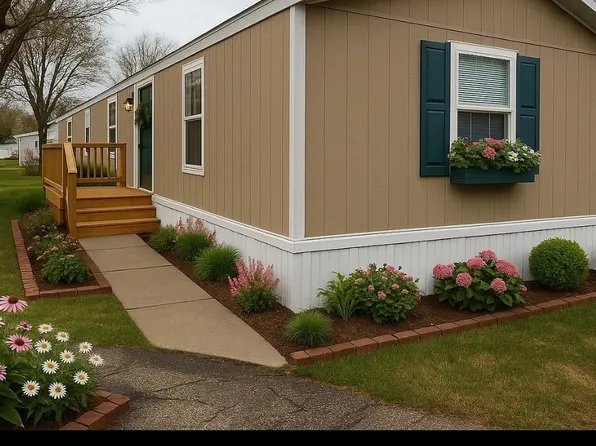 330 29th Street Dr SE, Cedar Rapids, IA 52403