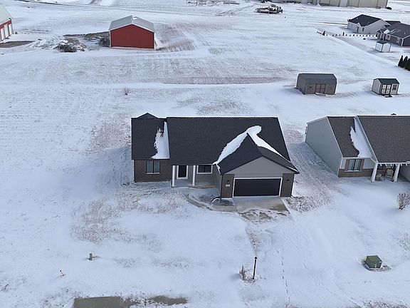 5th image of 4938 N Cranbrook Rd