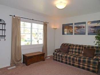 3rd image of 2057 W 12190 S