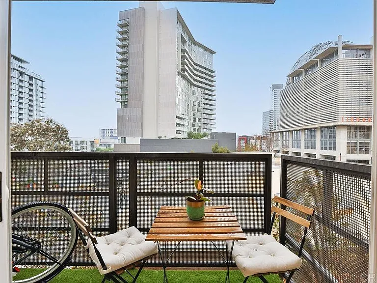 1225 Island Ave #315 — Photo 21