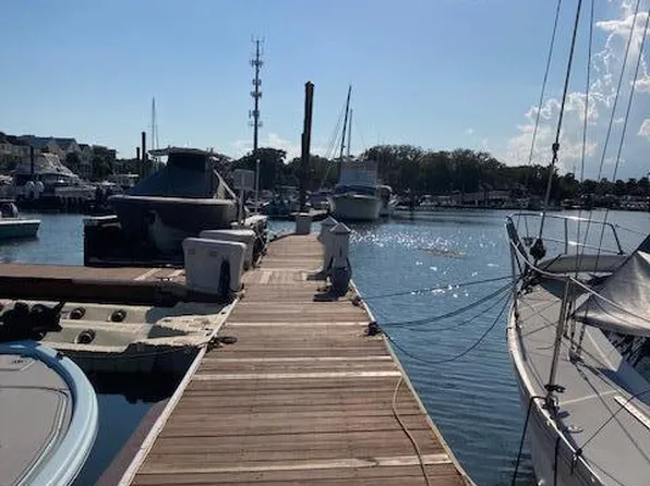 40 41st Ave #D-23-24, Isle Of Palms, SC 29451