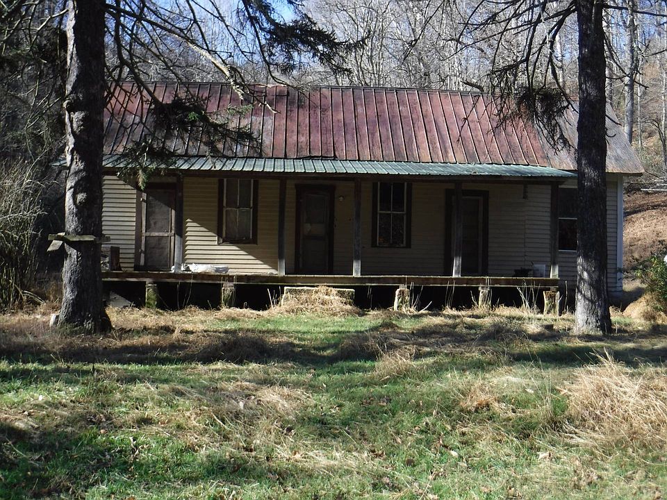 County Route 119/2 Messenger, Glenville, WV 26351 MLS 11174031 Zillow