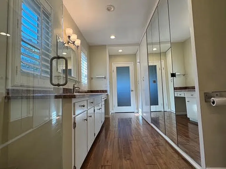 714 Ocean View Dr — Photo 35