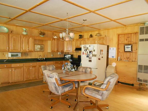 2nd image of 24058 Bay View Dr